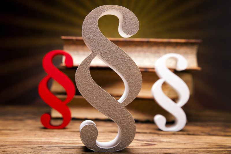 Usługi adwokackie w kancelari adwokackiej w Białymstoku