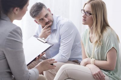 Mediacje między stronami a mediacja Białystok