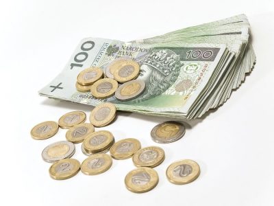 pieniądze na zaplatę alimentów w Białymstoku