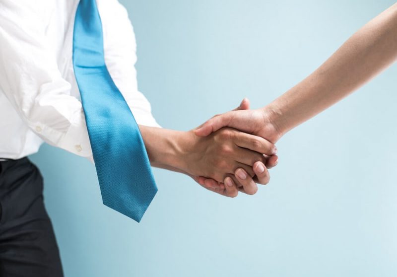 efekt mediacji w procesach sądowych w białostockiej kancelarii