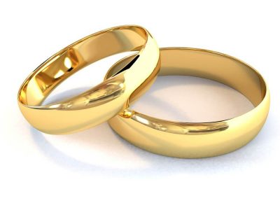 Problemy małżeńskie a mediacje Białystok