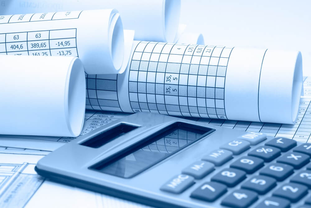 majątek wspólny udział można ustalić