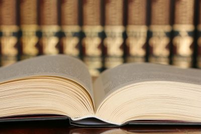 rozwody z prawnikiem