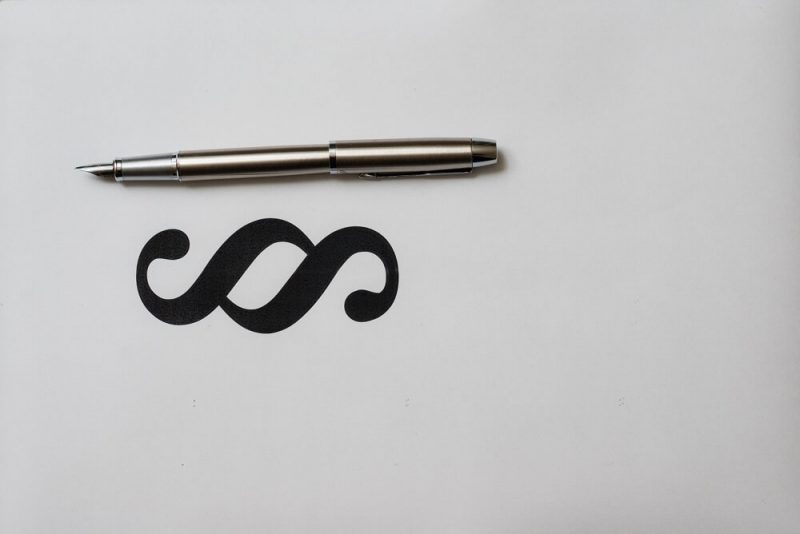 prawo karne definicja